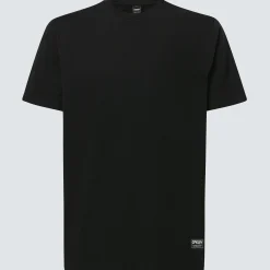 Bobby B1B Patch Tee<Oakley Best