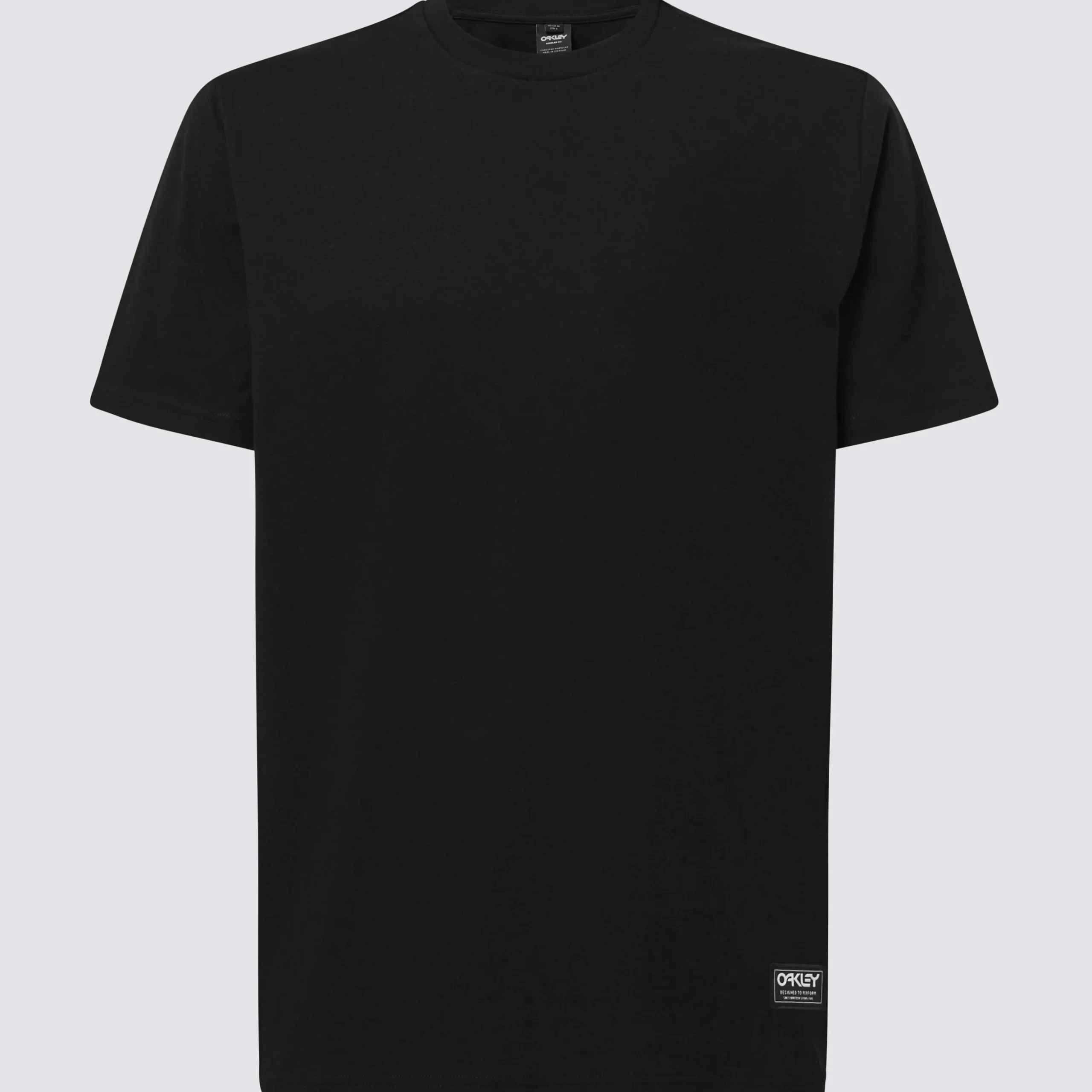 Bobby B1B Patch Tee<Oakley Best