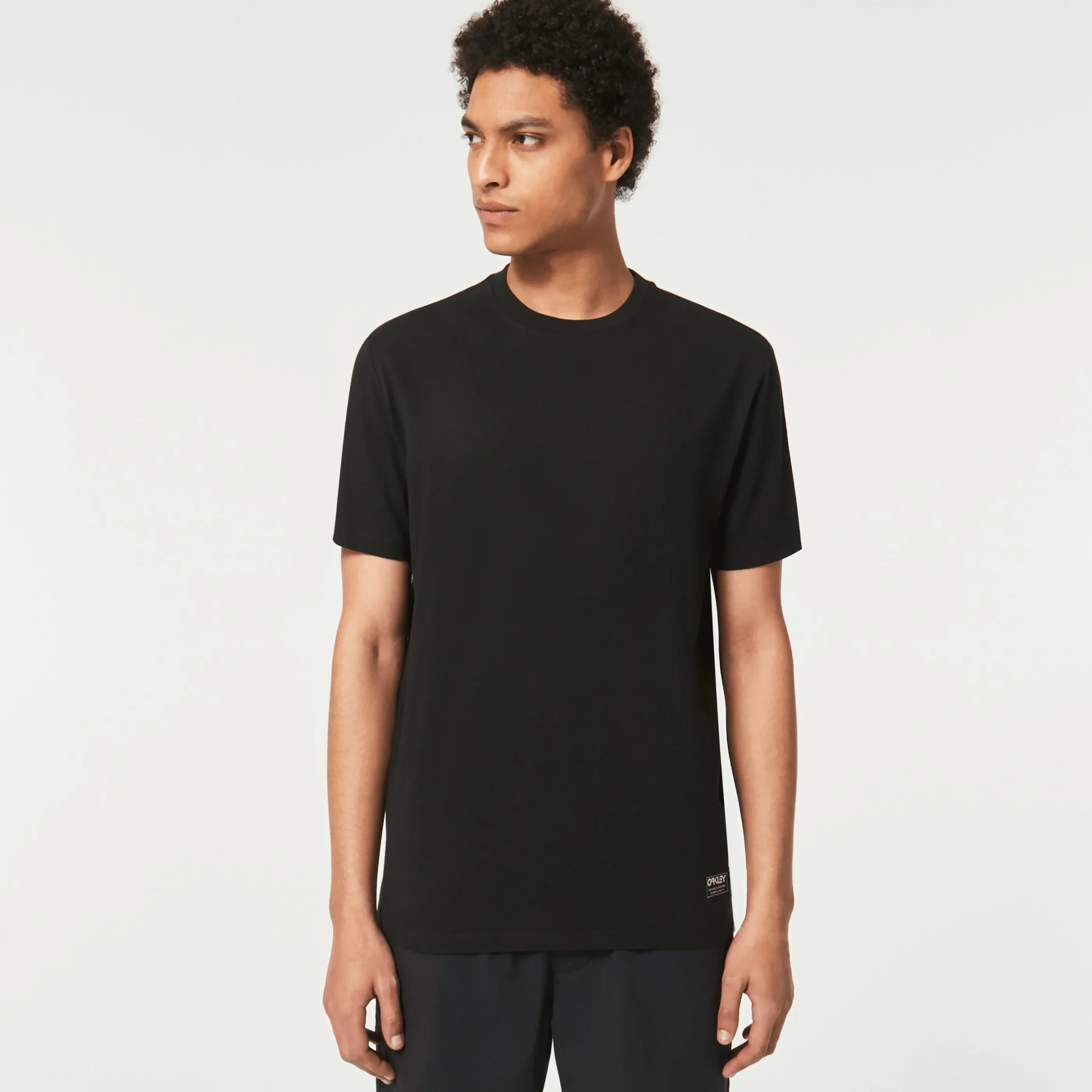 Bobby B1B Patch Tee<Oakley Best