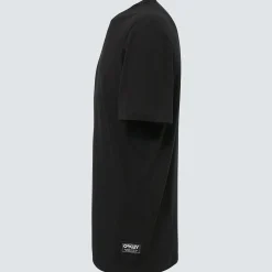 Bobby B1B Patch Tee<Oakley Best