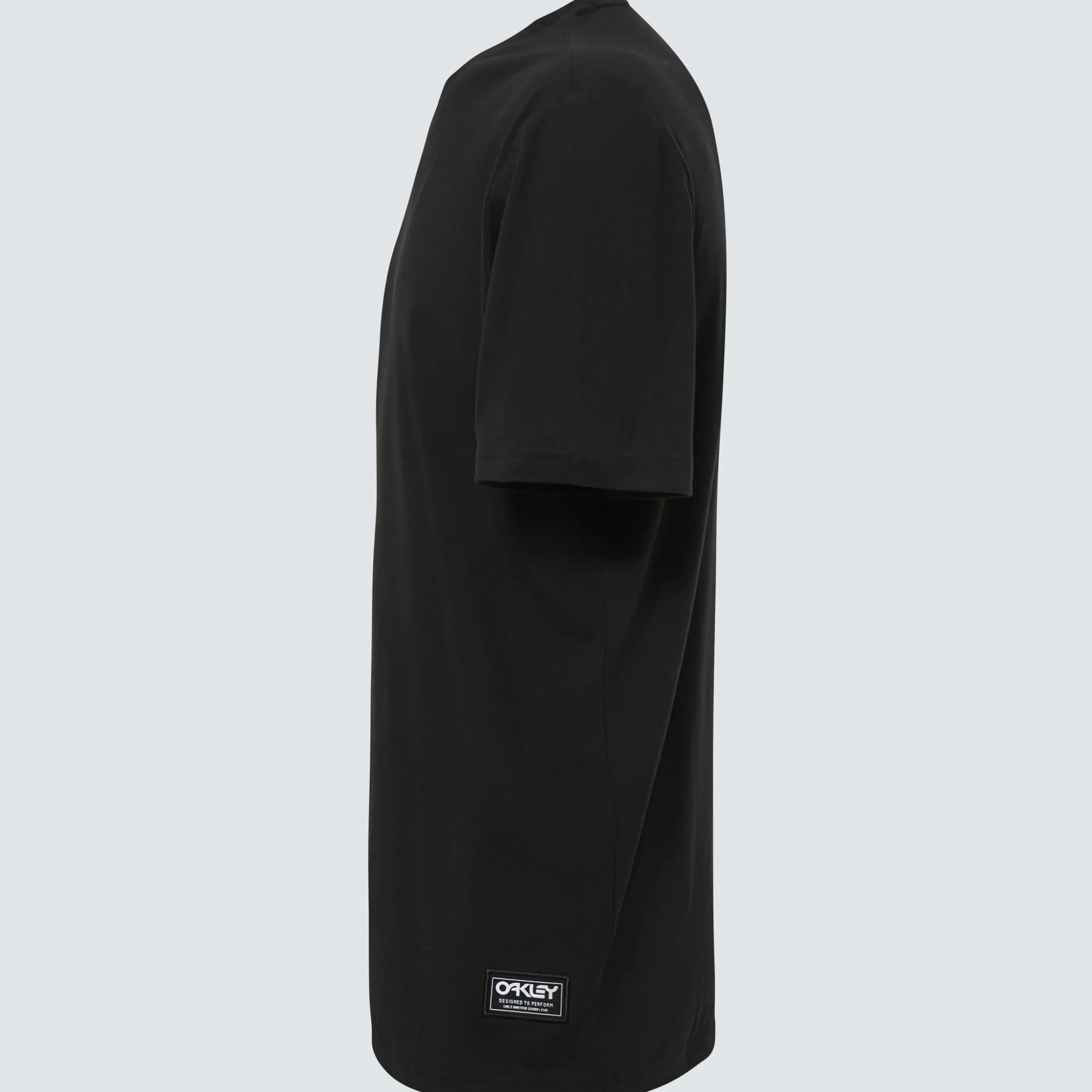 Bobby B1B Patch Tee<Oakley Best