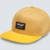 Bondi B1B Snapback<Oakley Store