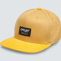 Bondi B1B Snapback<Oakley Store