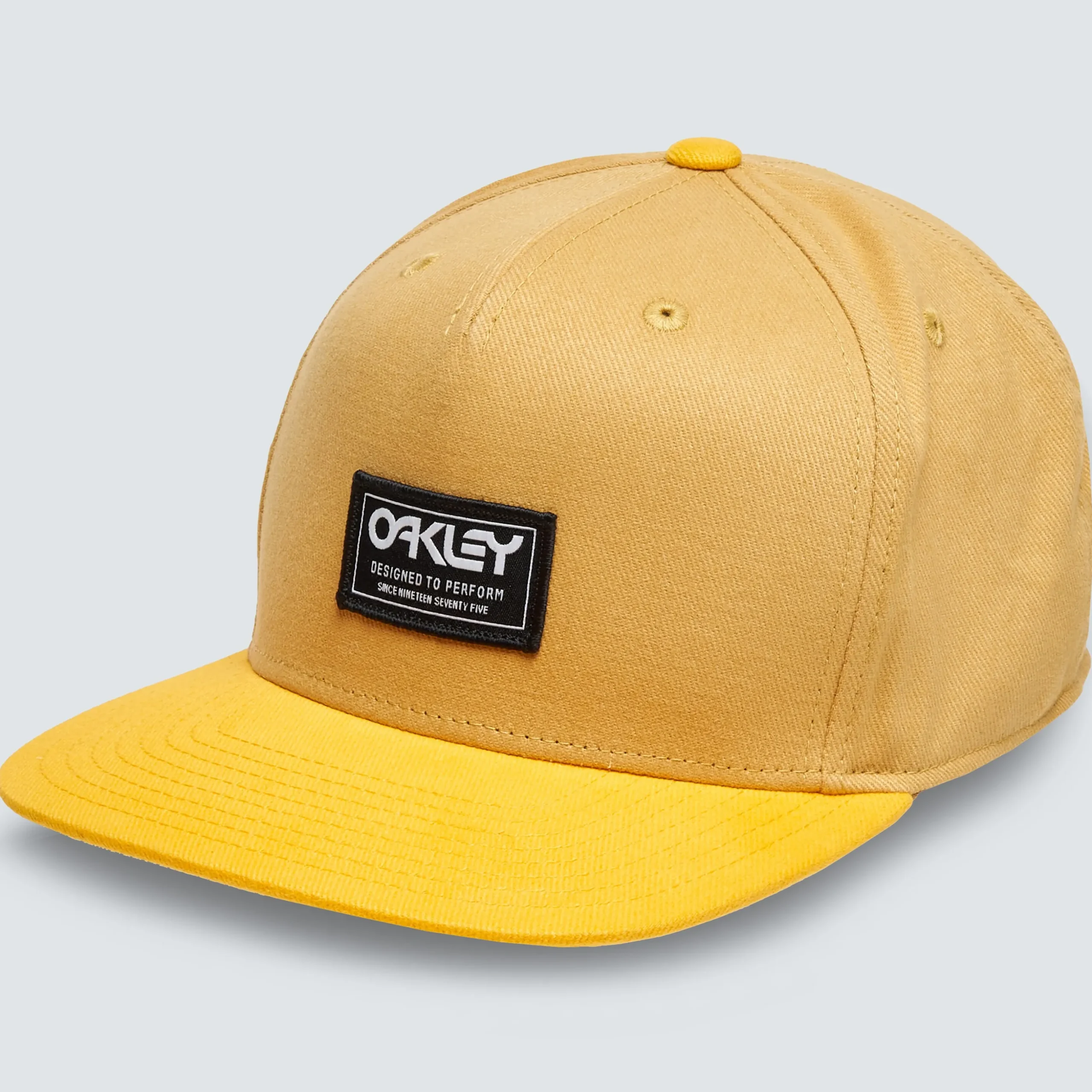 Bondi B1B Snapback<Oakley Store