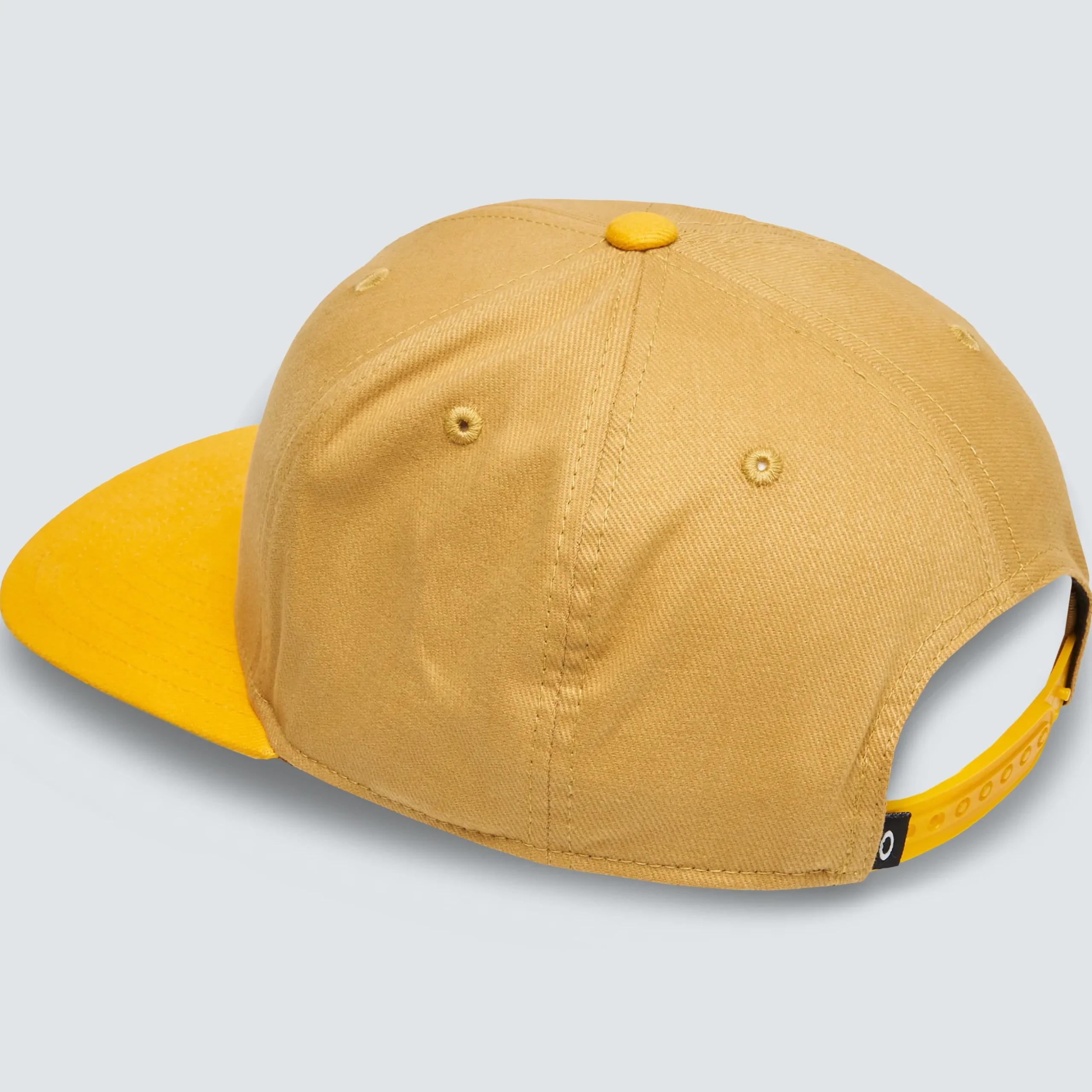 Bondi B1B Snapback<Oakley Store