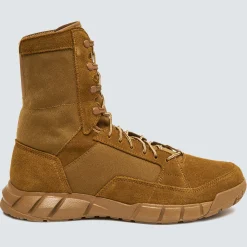 Boot<Oakley Clearance