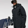 Bowls Gore-Tex Pro Shell Jacket<Oakley Flash Sale