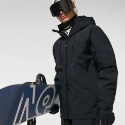 Bowls Gore-Tex Pro Shell Jacket<Oakley Flash Sale