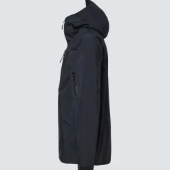 Bowls Gore-Tex Pro Shell Jacket<Oakley Flash Sale