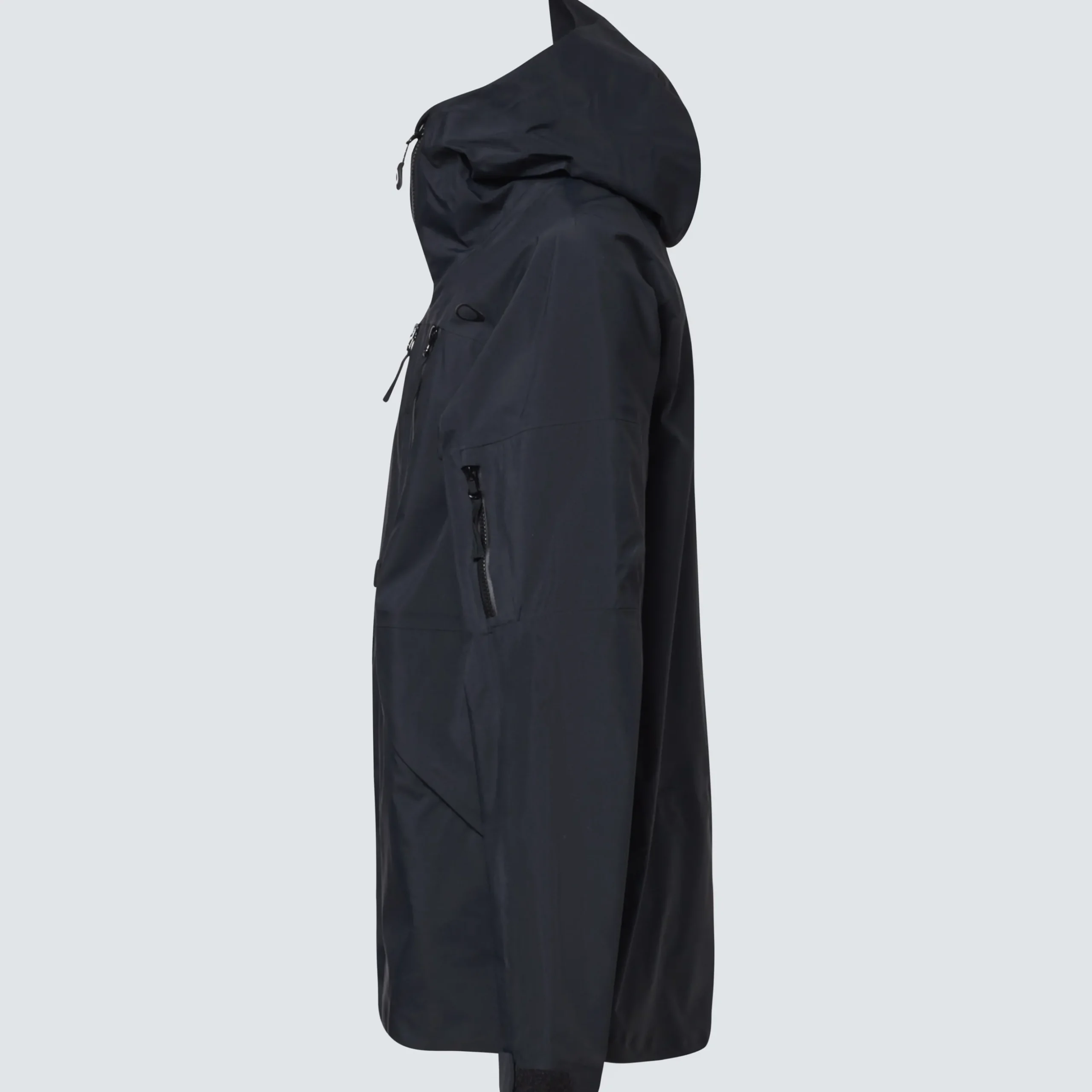Bowls Gore-Tex Pro Shell Jacket<Oakley Flash Sale