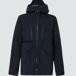 Bowls Gore-Tex Pro Shell Jacket<Oakley Flash Sale