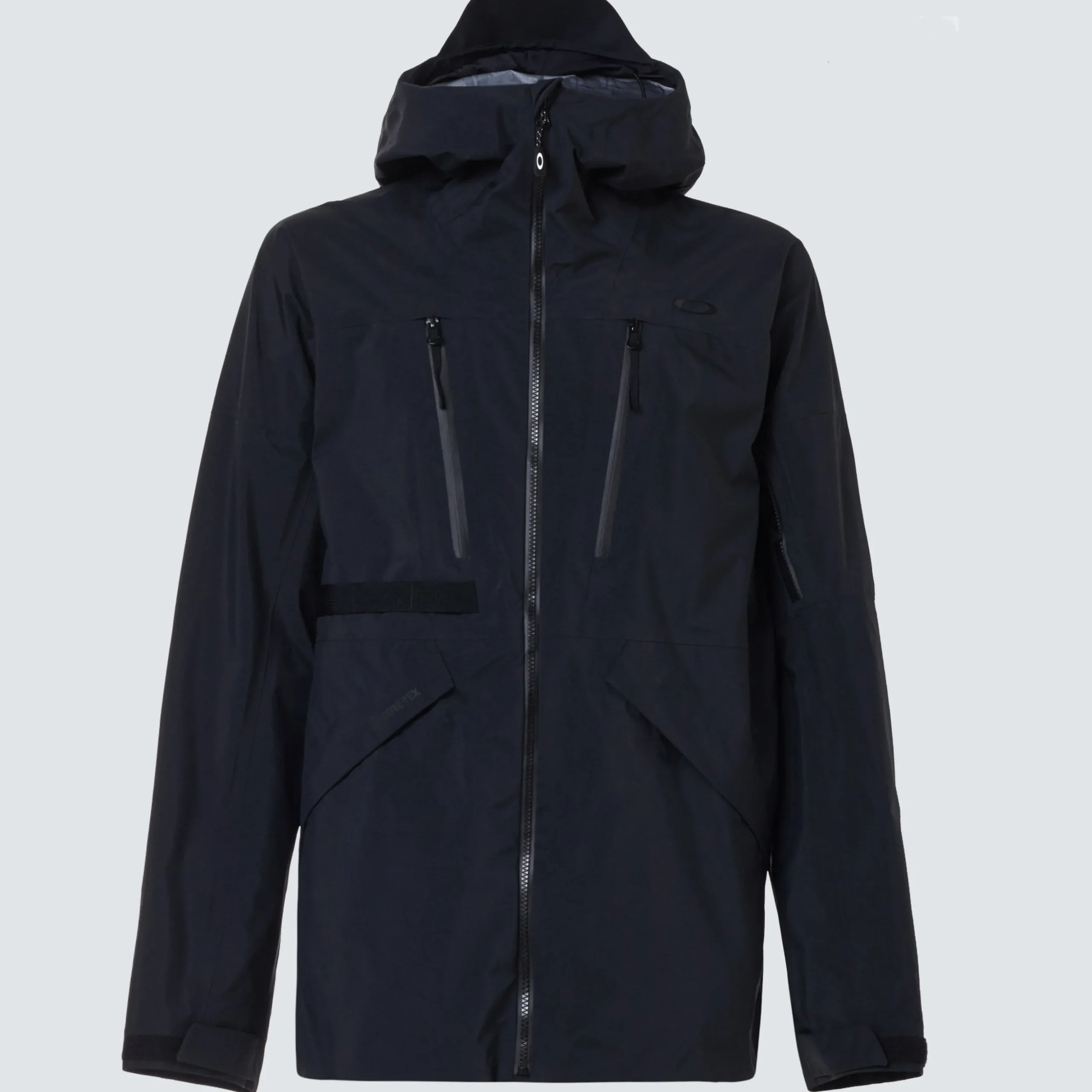 Bowls Gore-Tex Pro Shell Jacket<Oakley Flash Sale