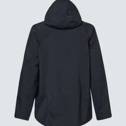 Bowls Gore-Tex Pro Shell Jacket<Oakley Flash Sale