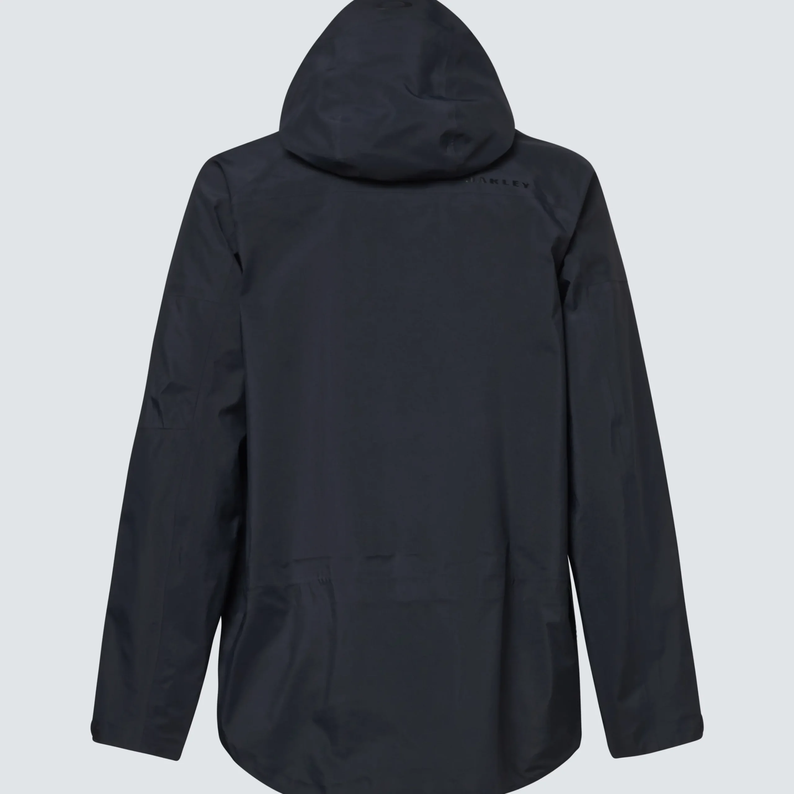 Bowls Gore-Tex Pro Shell Jacket<Oakley Flash Sale