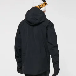 Bowls Gore-Tex Pro Shell Jacket<Oakley Flash Sale