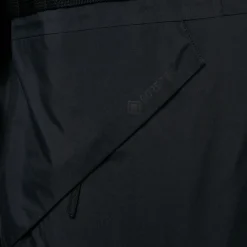 Bowls Gore-Tex Pro Shell Jacket<Oakley Flash Sale