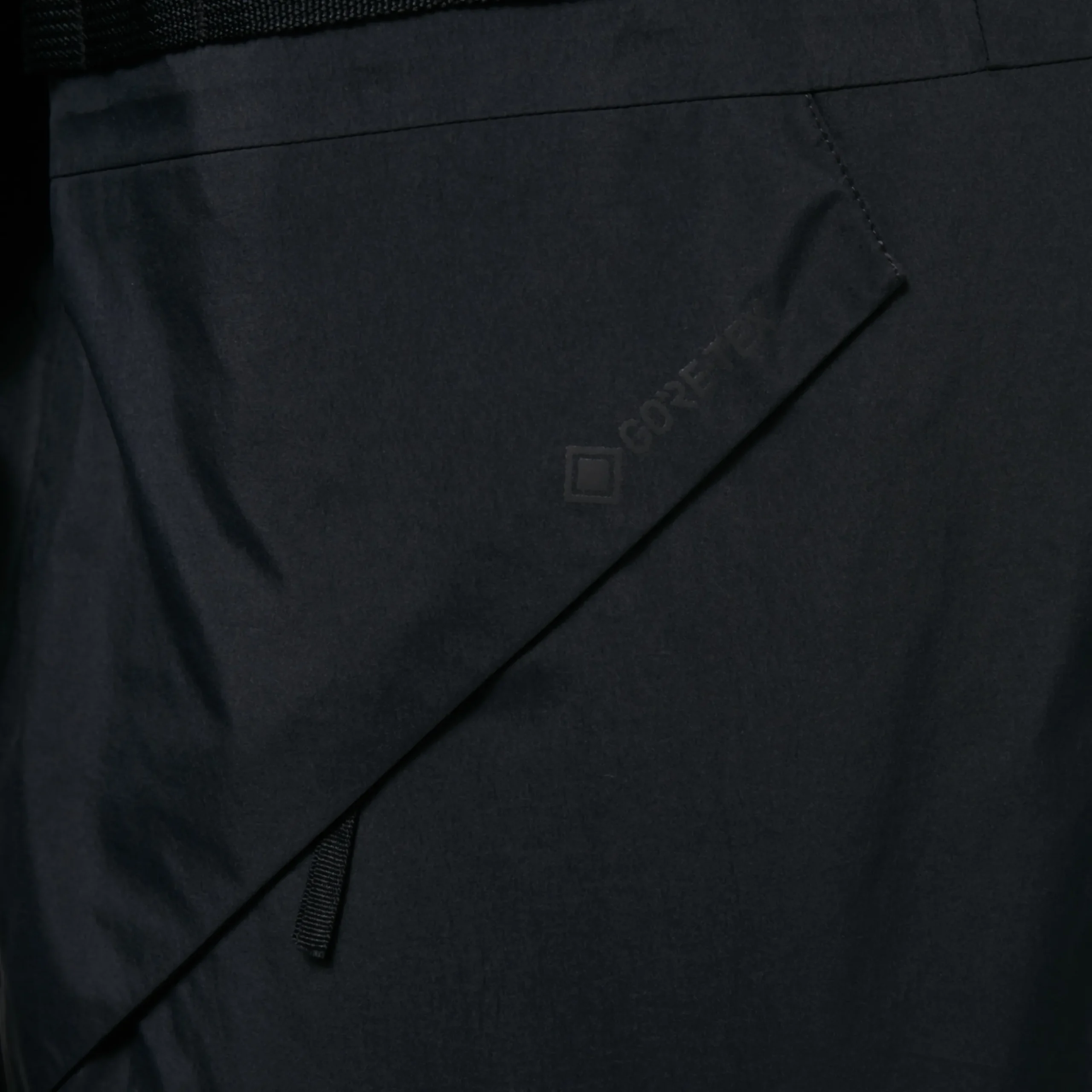 Bowls Gore-Tex Pro Shell Jacket<Oakley Flash Sale