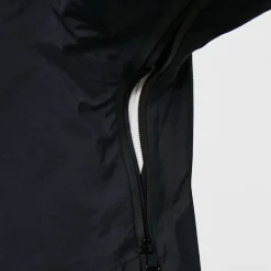 Bowls Gore-Tex Pro Shell Jacket<Oakley Flash Sale