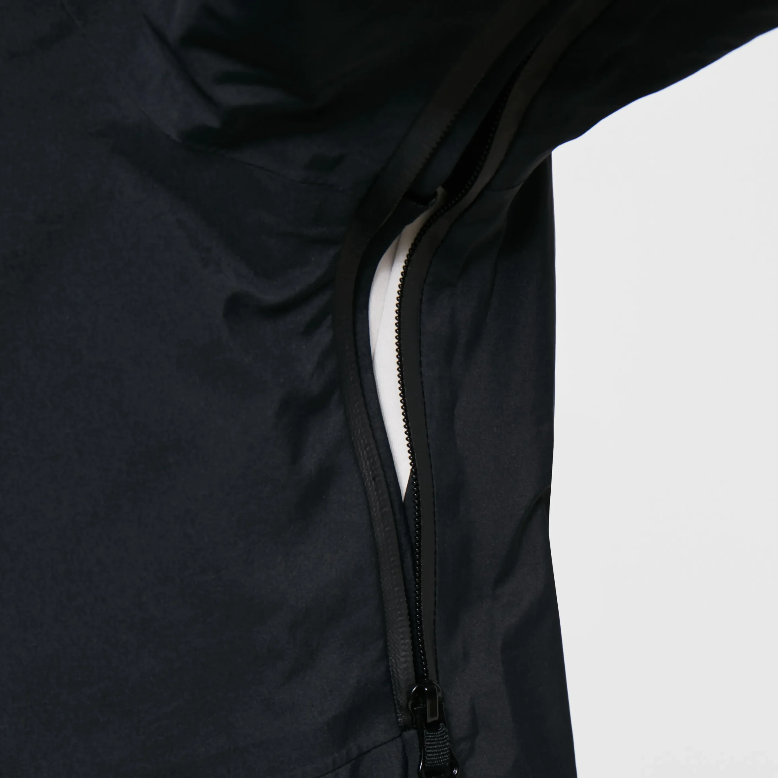 Bowls Gore-Tex Pro Shell Jacket<Oakley Flash Sale