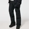 Bowls Gore-Tex Shell Pant<Oakley Online