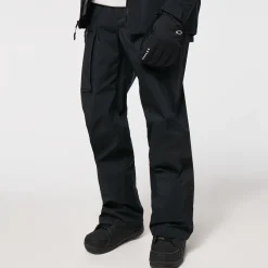 Bowls Gore-Tex Shell Pant<Oakley Online