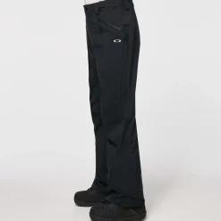 Bowls Gore-Tex Shell Pant<Oakley Online