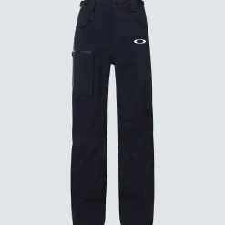 Bowls Gore-Tex Shell Pant<Oakley Online