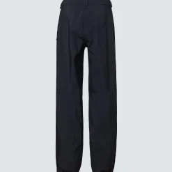 Bowls Gore-Tex Shell Pant<Oakley Online