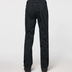Bowls Gore-Tex Shell Pant<Oakley Online