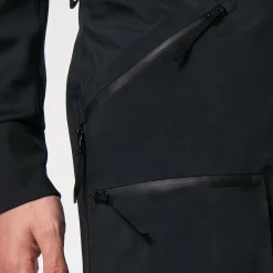 Bowls Gore-Tex Shell Pant<Oakley Online