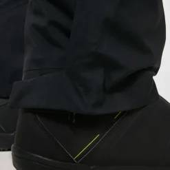 Bowls Gore-Tex Shell Pant<Oakley Online