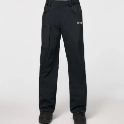 Bowls Gore-Tex Shell Pant<Oakley Online