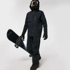 Bowls Gore-Tex Shell Pant<Oakley Online