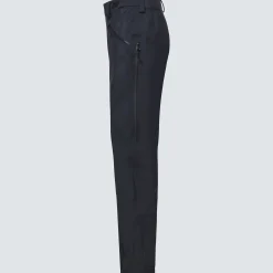 Bowls Gore-Tex Shell Pant<Oakley Online