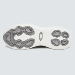 Breed<Oakley Best Sale