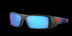 Buffalo Bills Gascan®<Oakley Best