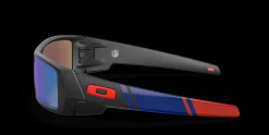 Buffalo Bills Gascan®<Oakley Best