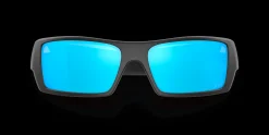 Buffalo Bills Gascan®<Oakley Best