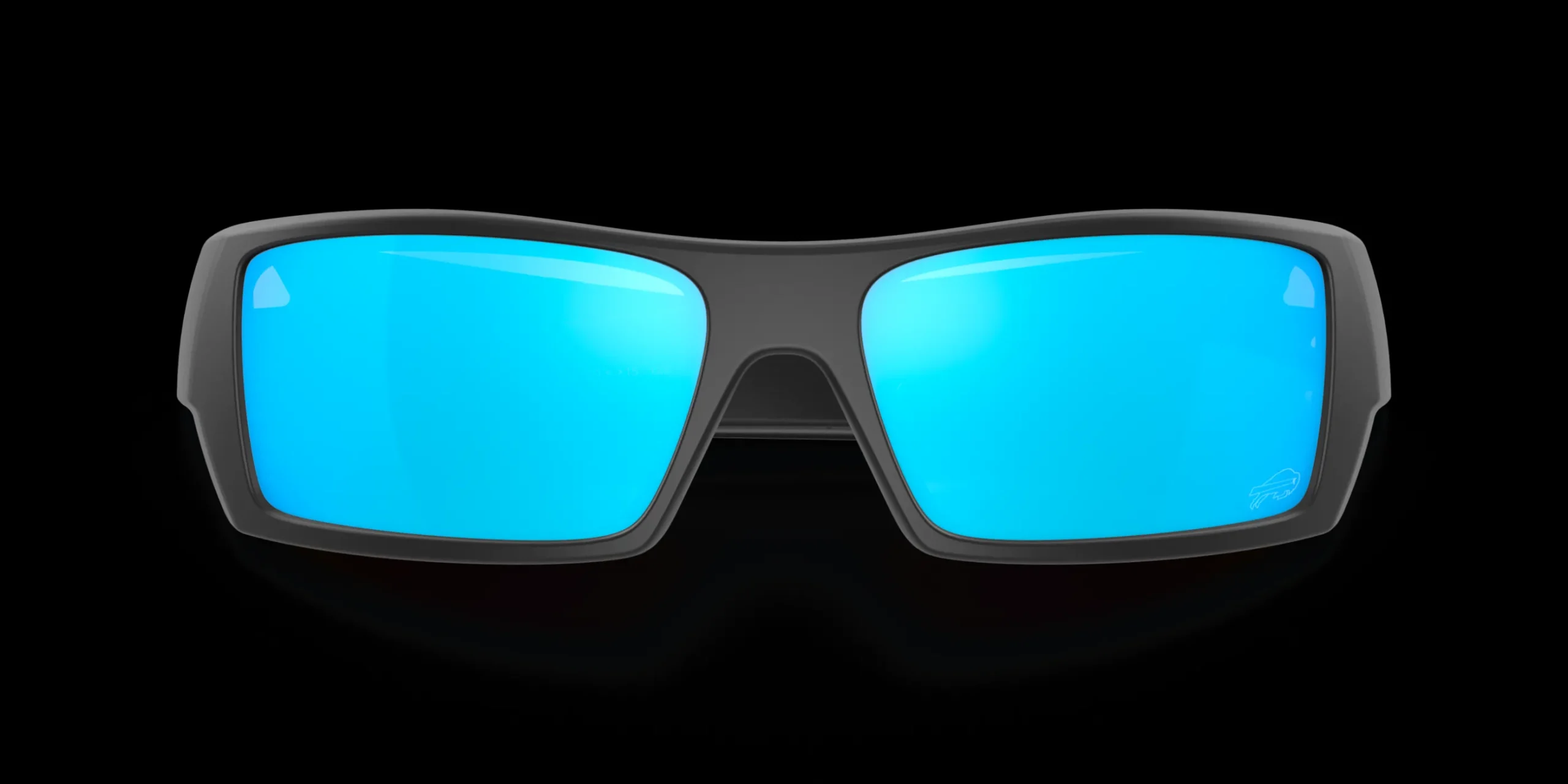 Buffalo Bills Gascan®<Oakley Best