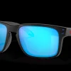 Buffalo Bills Holbrook™<Oakley Flash Sale