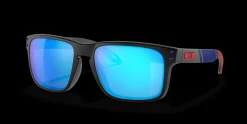 Buffalo Bills Holbrook™<Oakley Flash Sale