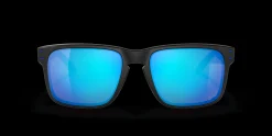 Buffalo Bills Holbrook™<Oakley Flash Sale