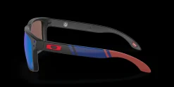 Buffalo Bills Holbrook™<Oakley Flash Sale