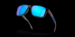 Buffalo Bills Holbrook™<Oakley Flash Sale