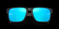 Buffalo Bills Holbrook™<Oakley Flash Sale
