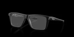 Bunt (Youth Fit)<Oakley Cheap