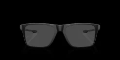 Bunt (Youth Fit)<Oakley Cheap