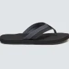 Burke Flip Flop<Oakley Cheap