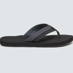 Burke Flip Flop<Oakley Cheap