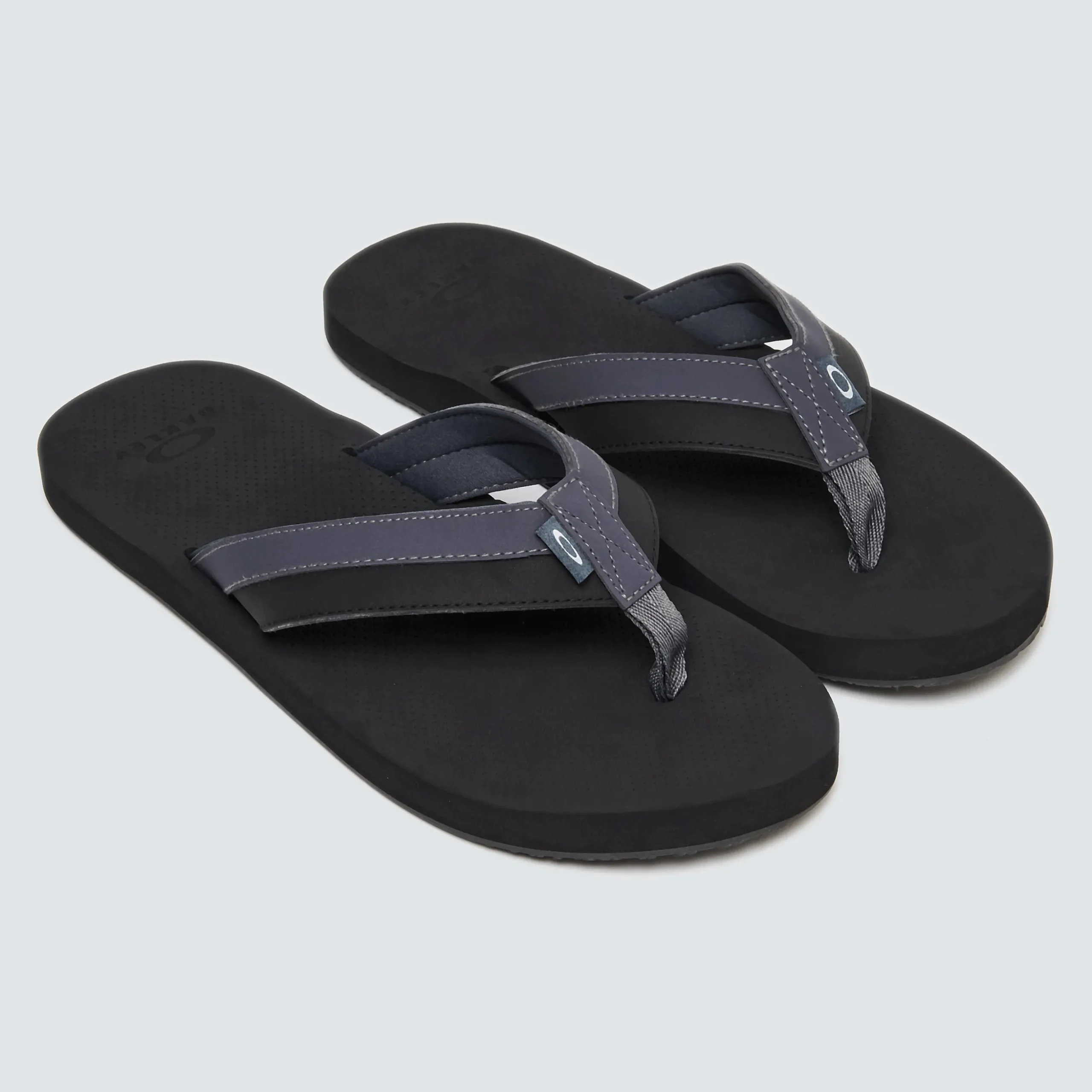 Burke Flip Flop<Oakley Cheap